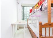 灏景明苑（一期）-次卧