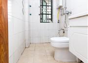 灏景明苑（一期）-卫生间