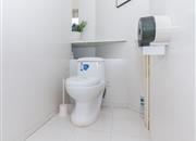 海尚国际-卫生间