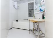 海尚国际-卫生间