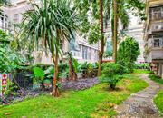 香荔花园-环境绿化