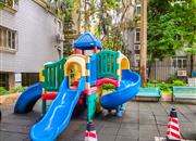 香荔花园-基础设施