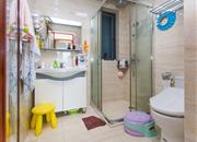 合正汇一城-卫生间