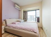 合正汇一城-主卧