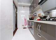 合正汇一城-厨房