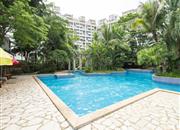 心海伽蓝-基础设施