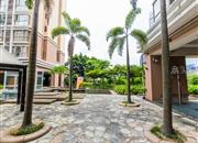 城市印象-环境绿化