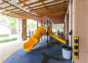 城市印象-基础设施