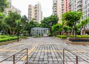 城市印象-基础设施