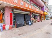 南头花园-基础设施