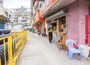 南头花园-基础设施