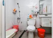 海珑华苑-卫生间