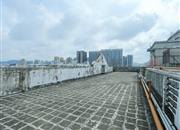 欣荣苑-基础设施