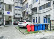 富华花园-基础设施