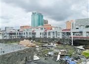 富盛苑-基础设施