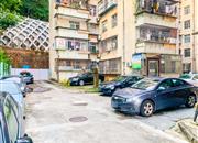 翠竹苑-基础设施