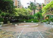 中商花园-基础设施