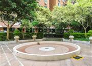 中商花园-基础设施