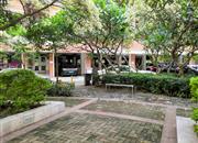 中商花园-基础设施