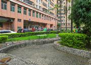 中商花园-基础设施