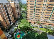 中商花园-俯瞰图