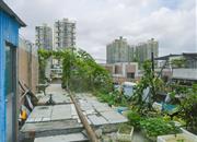 宝华花园-基础设施