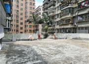 富怡花园-基础设施