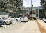 富怡花园-基础设施