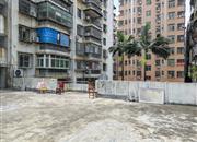 富怡花园-基础设施