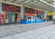 石鸿花园-基础设施