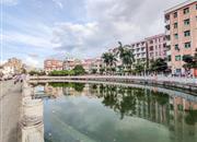 祥兴楼-基础设施