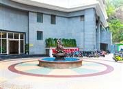 万事达名苑-基础设施