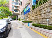 万事达名苑-基础设施