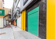 苏豪名厦-基础设施