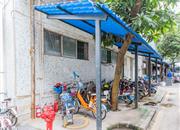 艺华花园-基础设施