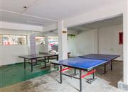 艺华花园-基础设施