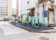 光大村-基础设施