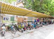 光大村-基础设施