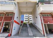 中山颐景花园（二期）-大门