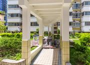 中山颐景花园（二期）-基础设施