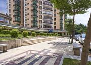 景庭苑-环境绿化