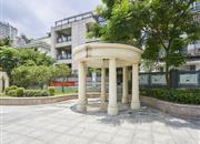 景庭苑-基础设施