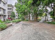 湖滨花园(宝安)-环境绿化