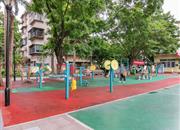 湖滨花园(宝安)-基础设施