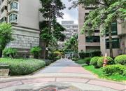 泰安轩-环境绿化