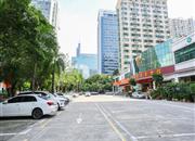 泰安轩-基础设施