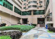 泰安轩-基础设施