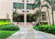 泰安轩-基础设施