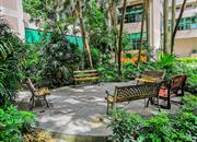 泰安轩-基础设施