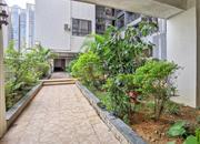 品尚居-环境绿化